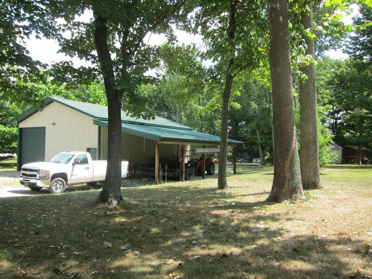 6736 East Bend Road Burlington, KY 41005 - Photo 19 of 19 Gallery Image 19