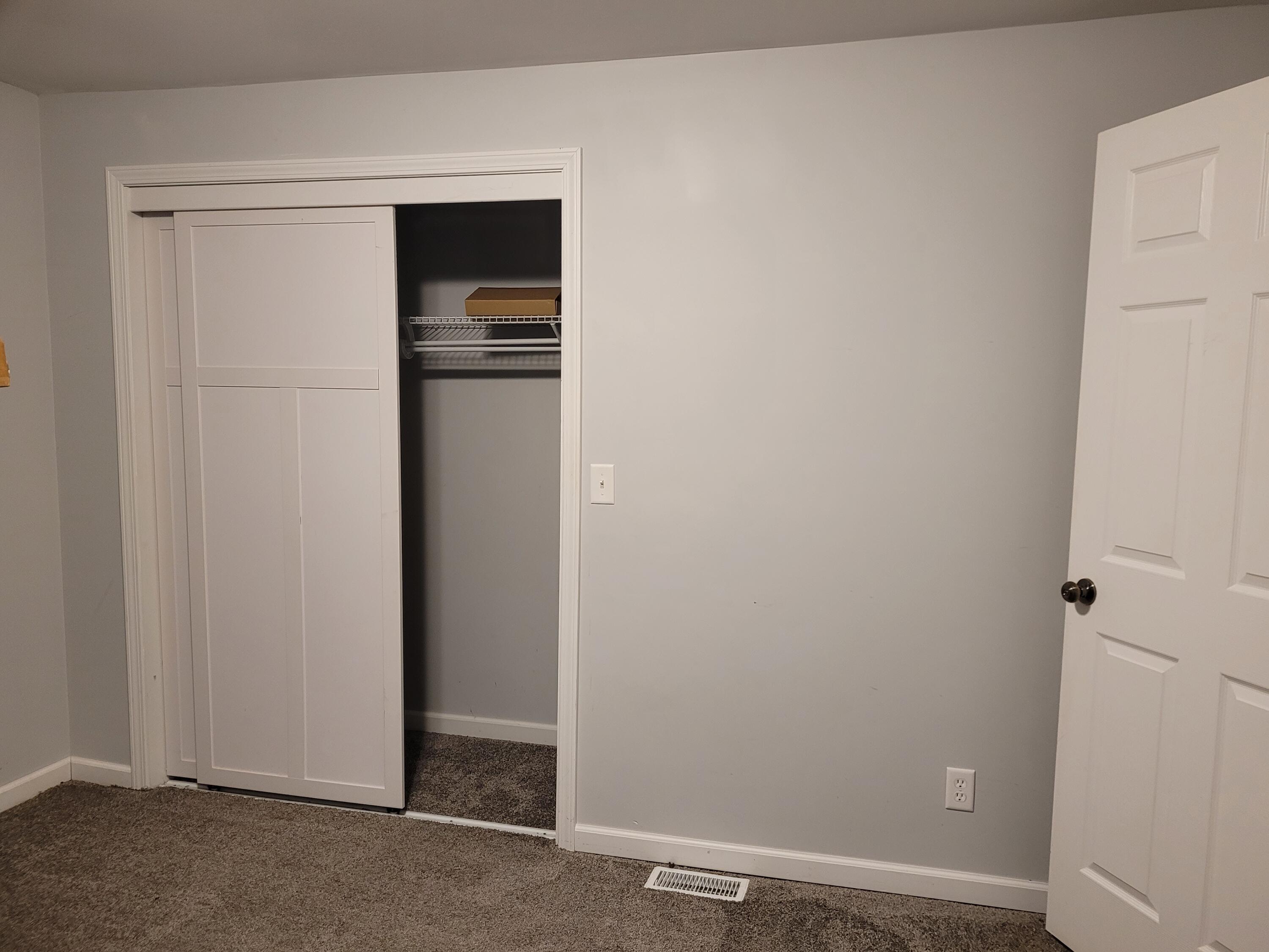 916 West Colon Road Bronson, MI 49028 - Photo 20 of 28 1000021988