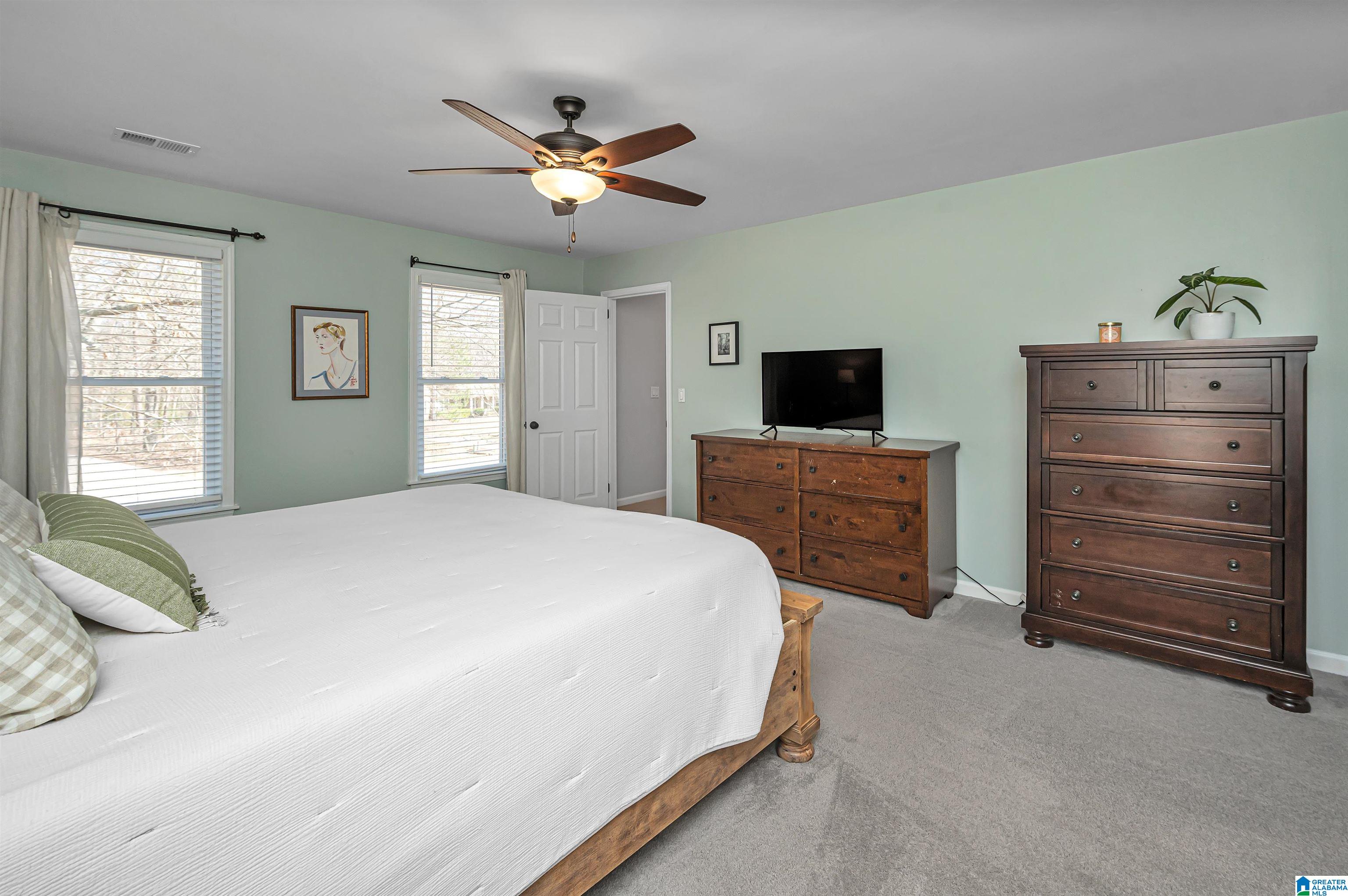 5386 Harvest Ridge Lane Birmingham, AL 35242 - Photo 28 of 45