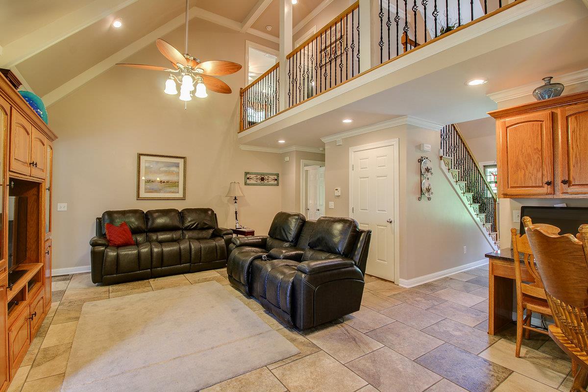 132 East Robertson Road Castalian Springs, TN 37031 - Photo 11 of 30 Gallery Image 11