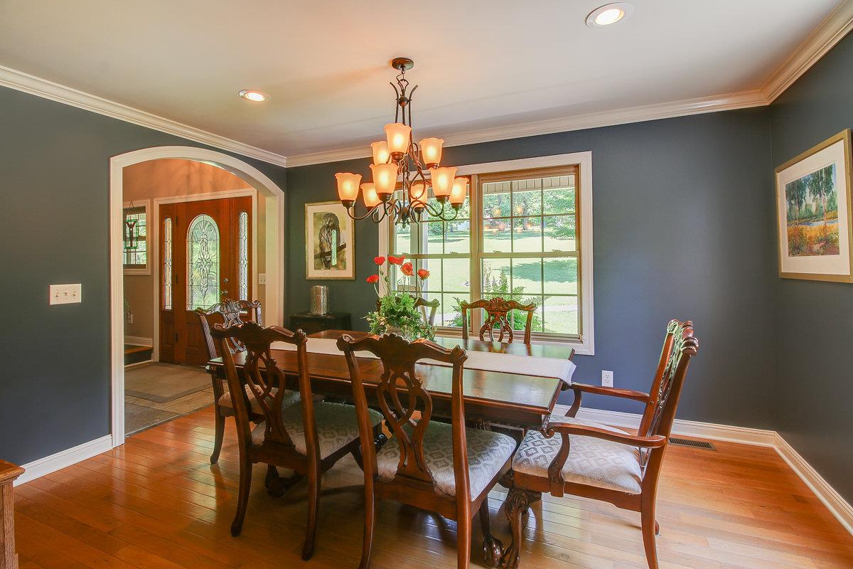 132 East Robertson Road Castalian Springs, TN 37031 - Photo 12 of 30 Gallery Image 12