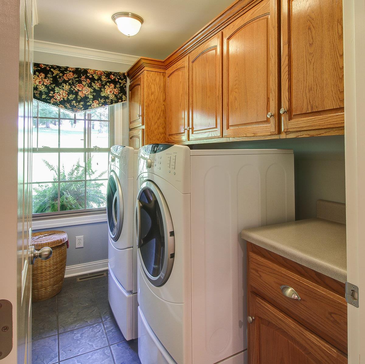 132 East Robertson Road Castalian Springs, TN 37031 - Photo 13 of 30 Gallery Image 13