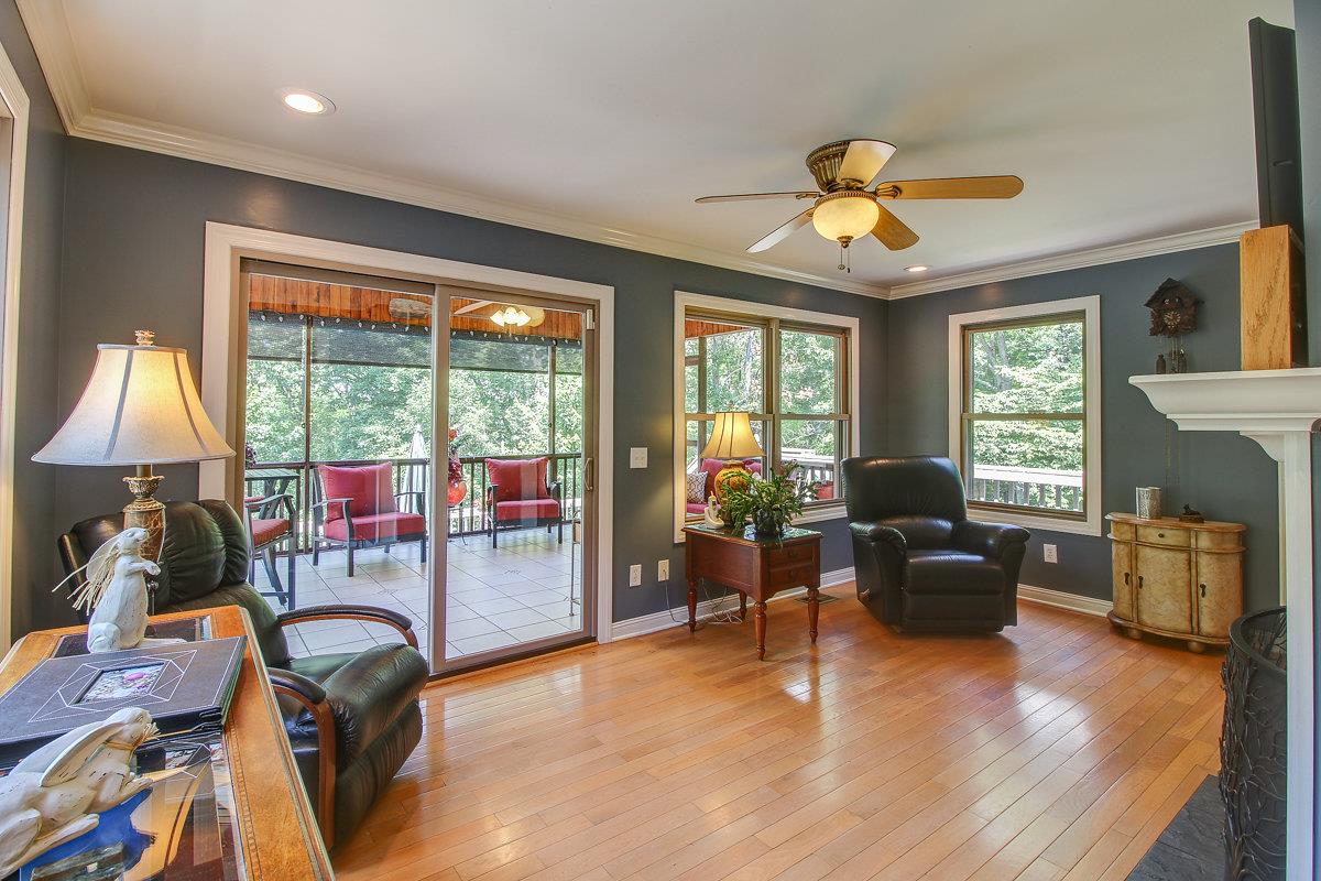 132 East Robertson Road Castalian Springs, TN 37031 - Photo 14 of 30 Gallery Image 14