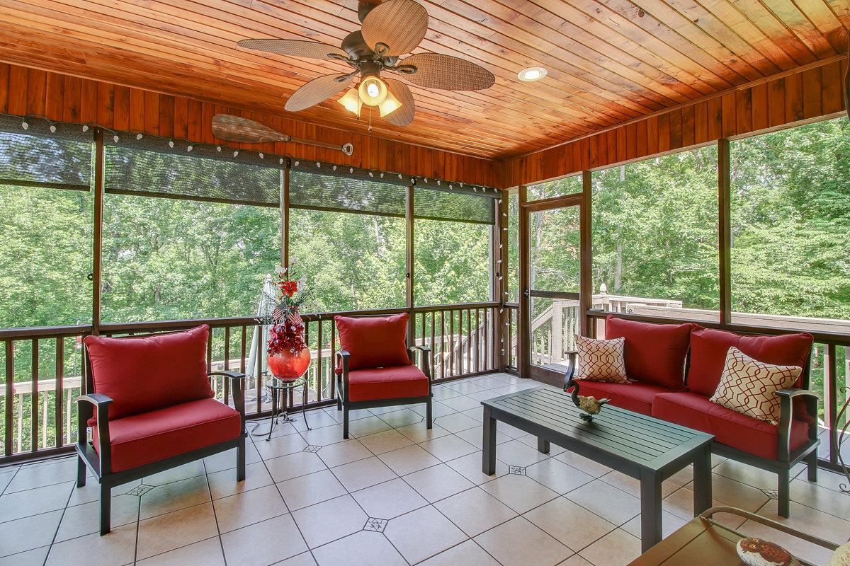 132 East Robertson Road Castalian Springs, TN 37031 - Photo 16 of 30 Gallery Image 16