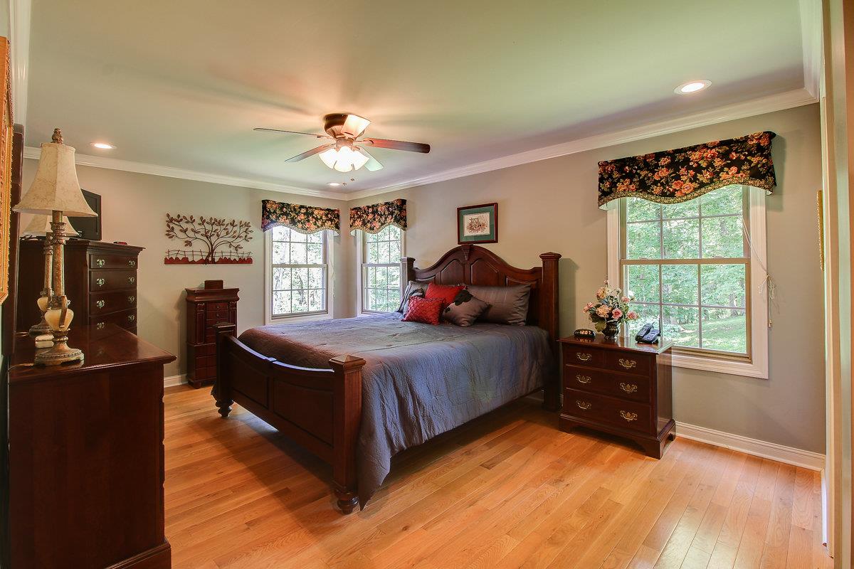 132 East Robertson Road Castalian Springs, TN 37031 - Photo 17 of 30 Gallery Image 17