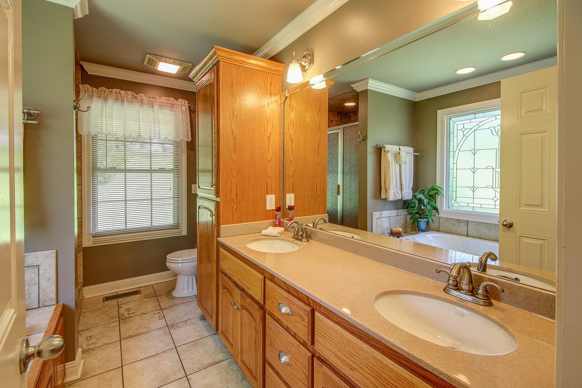 132 East Robertson Road Castalian Springs, TN 37031 - Photo 18 of 30 Gallery Image 18
