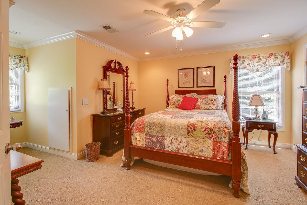 132 East Robertson Road Castalian Springs, TN 37031 - Photo 19 of 30 Gallery Image 19