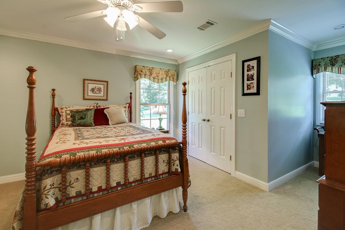 132 East Robertson Road Castalian Springs, TN 37031 - Photo 20 of 30 Gallery Image 20