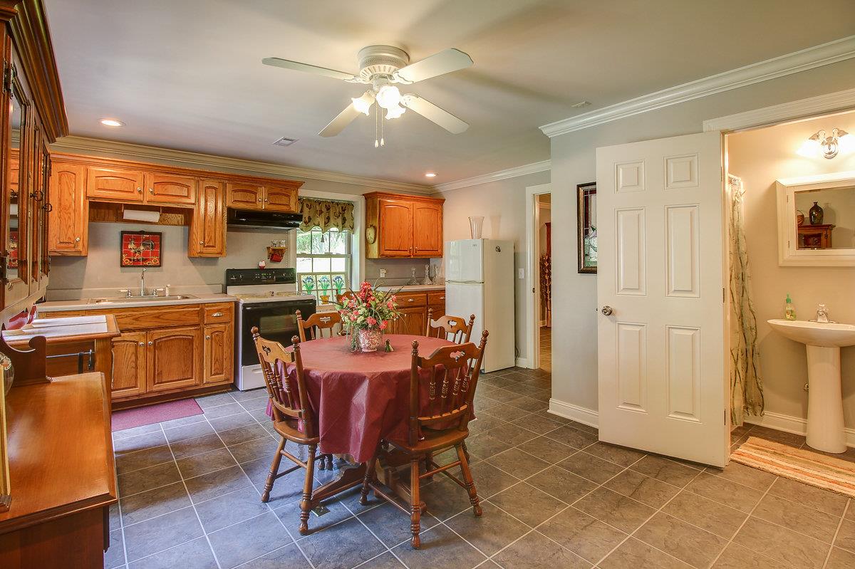 132 East Robertson Road Castalian Springs, TN 37031 - Photo 22 of 30 Gallery Image 22