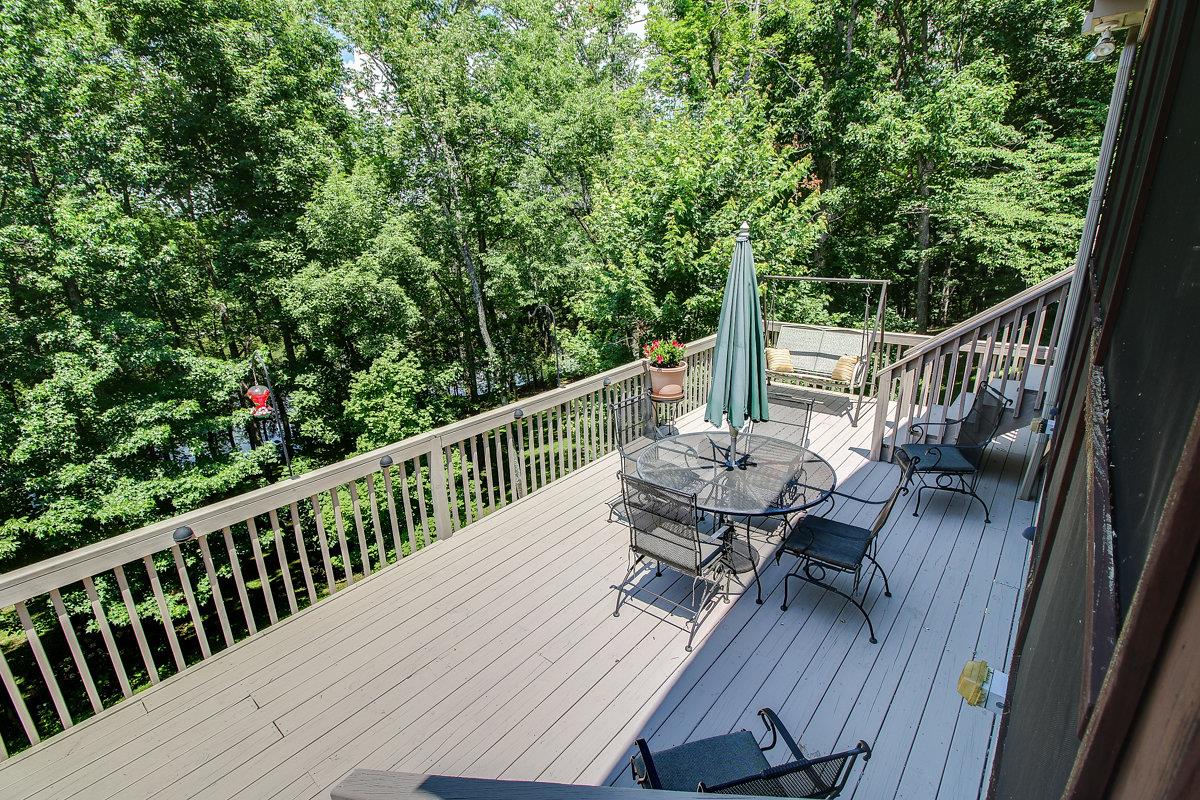 132 East Robertson Road Castalian Springs, TN 37031 - Photo 25 of 30 Gallery Image 25