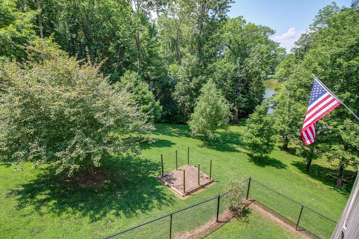 132 East Robertson Road Castalian Springs, TN 37031 - Photo 26 of 30 Gallery Image 26