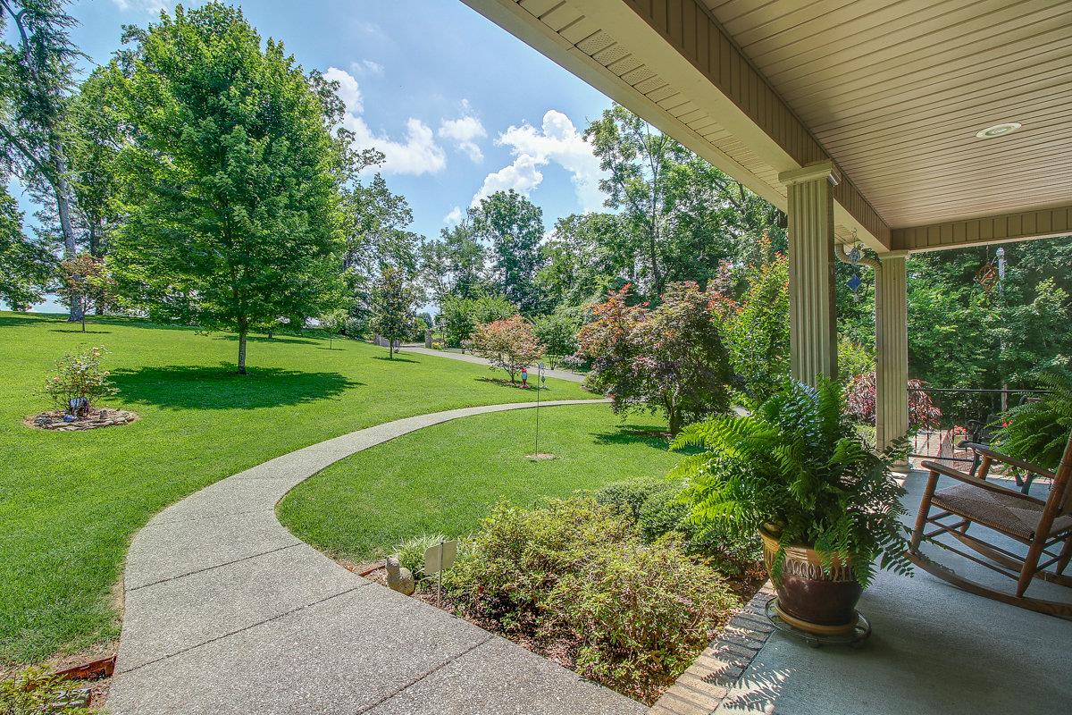 132 East Robertson Road Castalian Springs, TN 37031 - Photo 4 of 30 Gallery Image 4