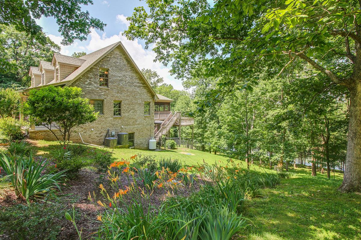 132 East Robertson Road Castalian Springs, TN 37031 - Photo 5 of 30 Gallery Image 5