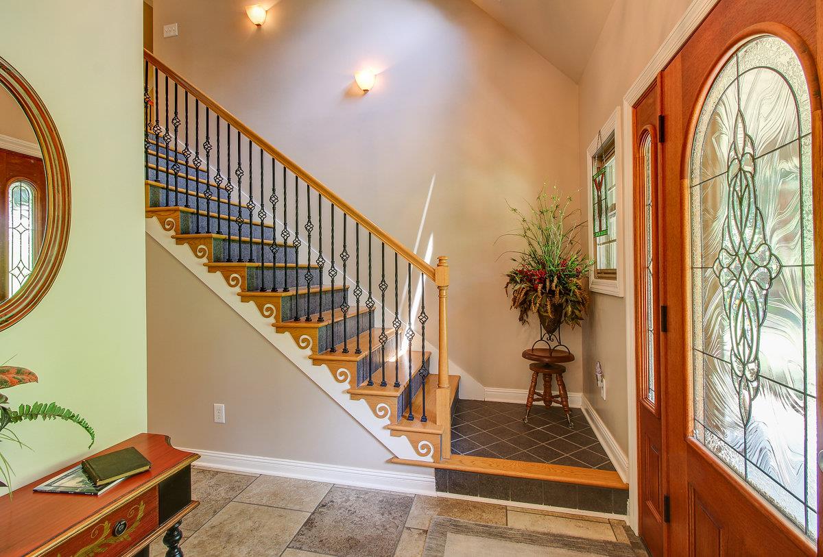 132 East Robertson Road Castalian Springs, TN 37031 - Photo 9 of 30 Gallery Image 9