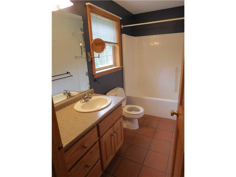 100 Stone Gate Crossing Road Chelsea, ME 04330 - Photo 12 of 18 Photo