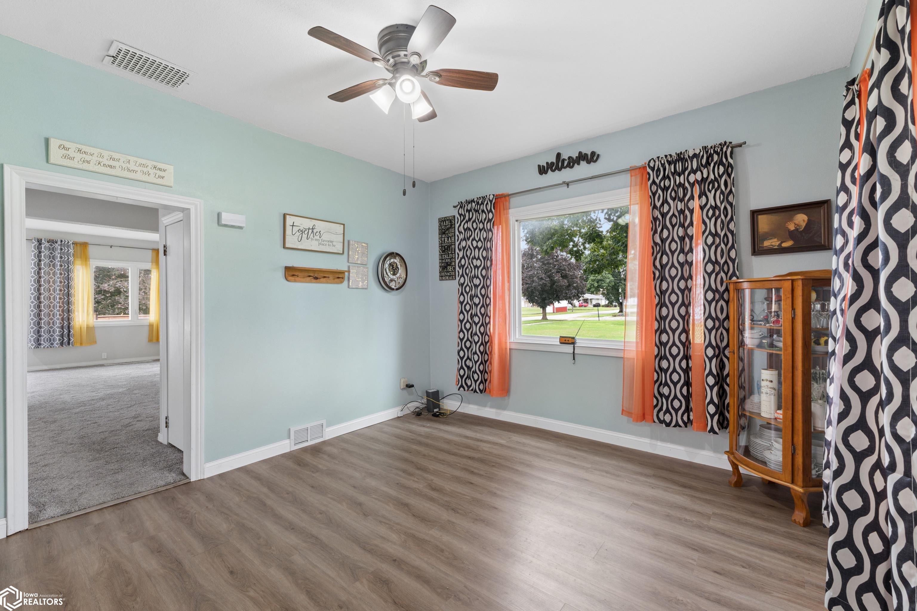 1020 Front Street Garner, IA 50438 - Photo 16 of 51 Gallery Image 16