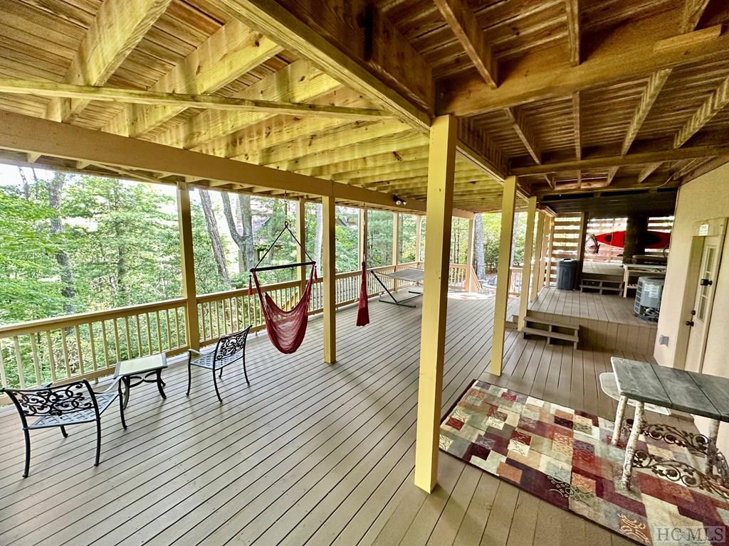 428 Deer Run Road Sapphire, NC 28774 - Photo 44 of 59 Gallery Image 44