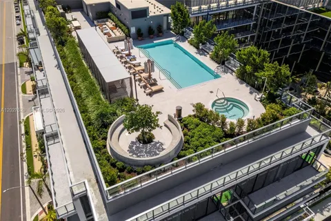 $3,650,000 | 1176 97th Street, Unit 404, Bay Harbor Islands, FL 33154