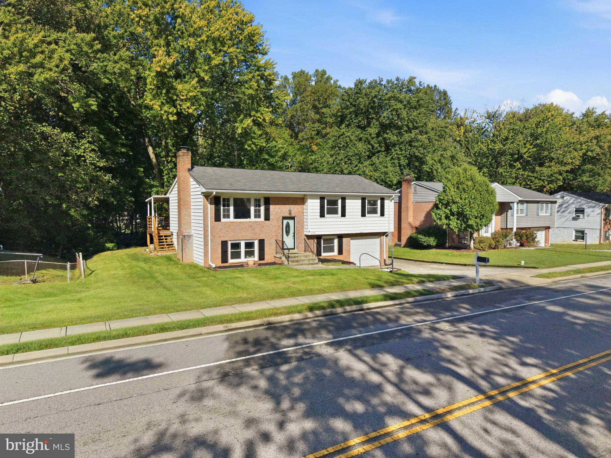 13528 Delaney Road Woodbridge, VA 22193 - Photo 38 of 39 Gallery Image 38