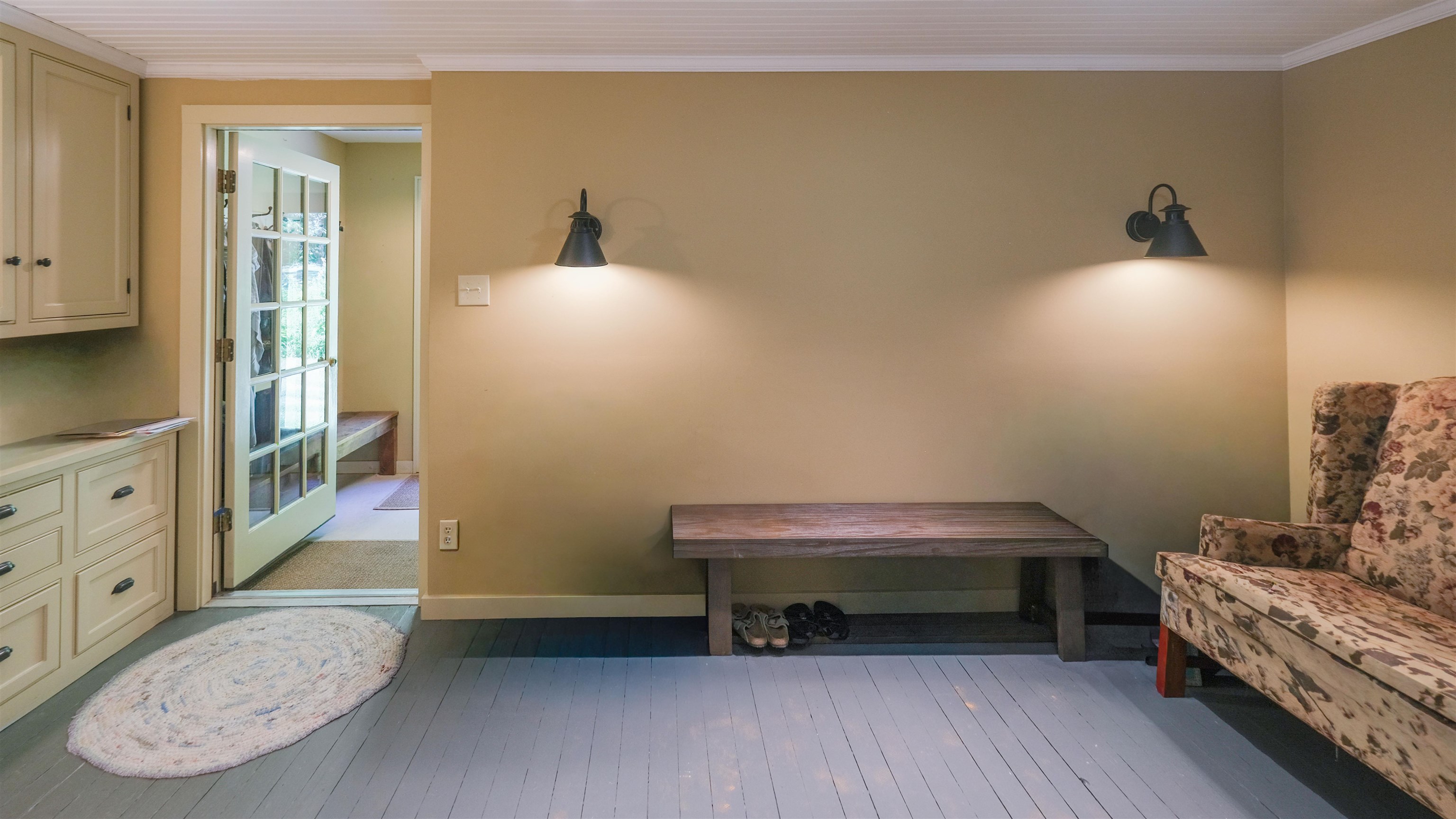 488 Andover Road Ludlow, VT 05149 - Photo 7 of 60 Gallery Image 7