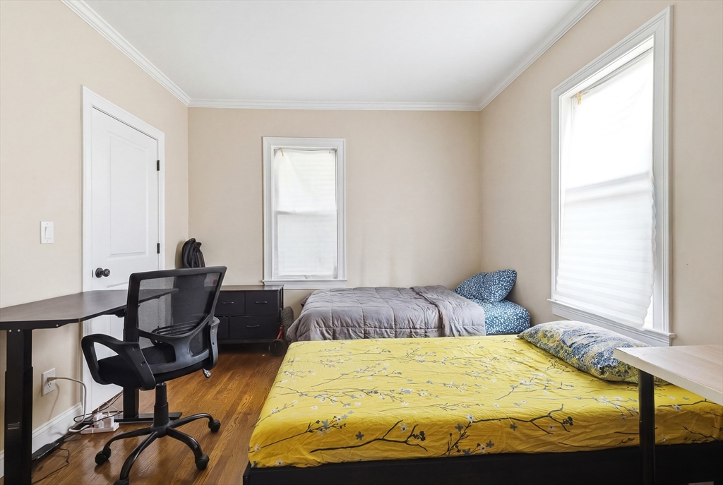 39 Glen Road Boston, MA 02130 - Photo 8 of 42