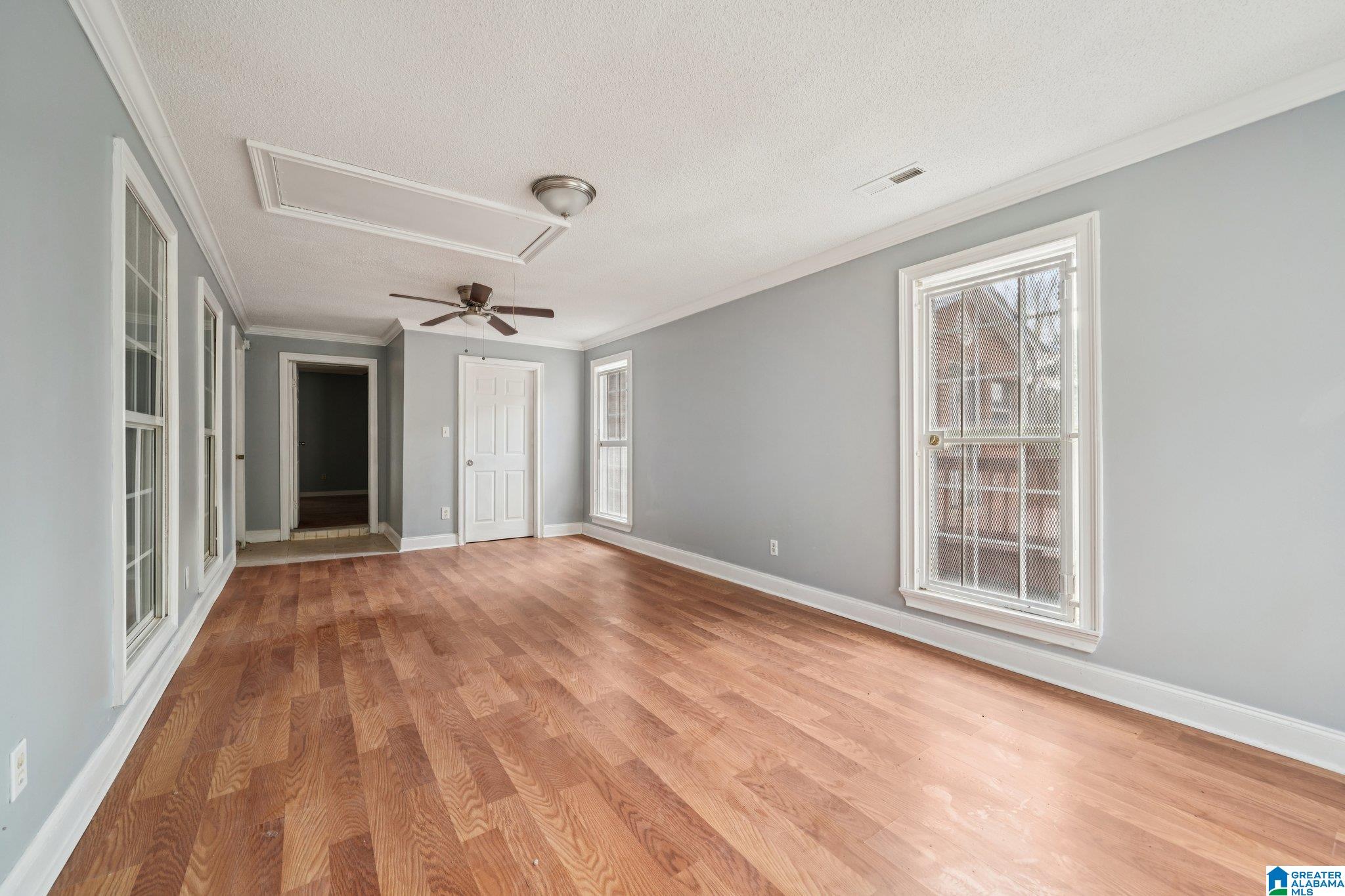 613 Sheridan Road Birmingham, AL 35214 - Photo 24 of 41