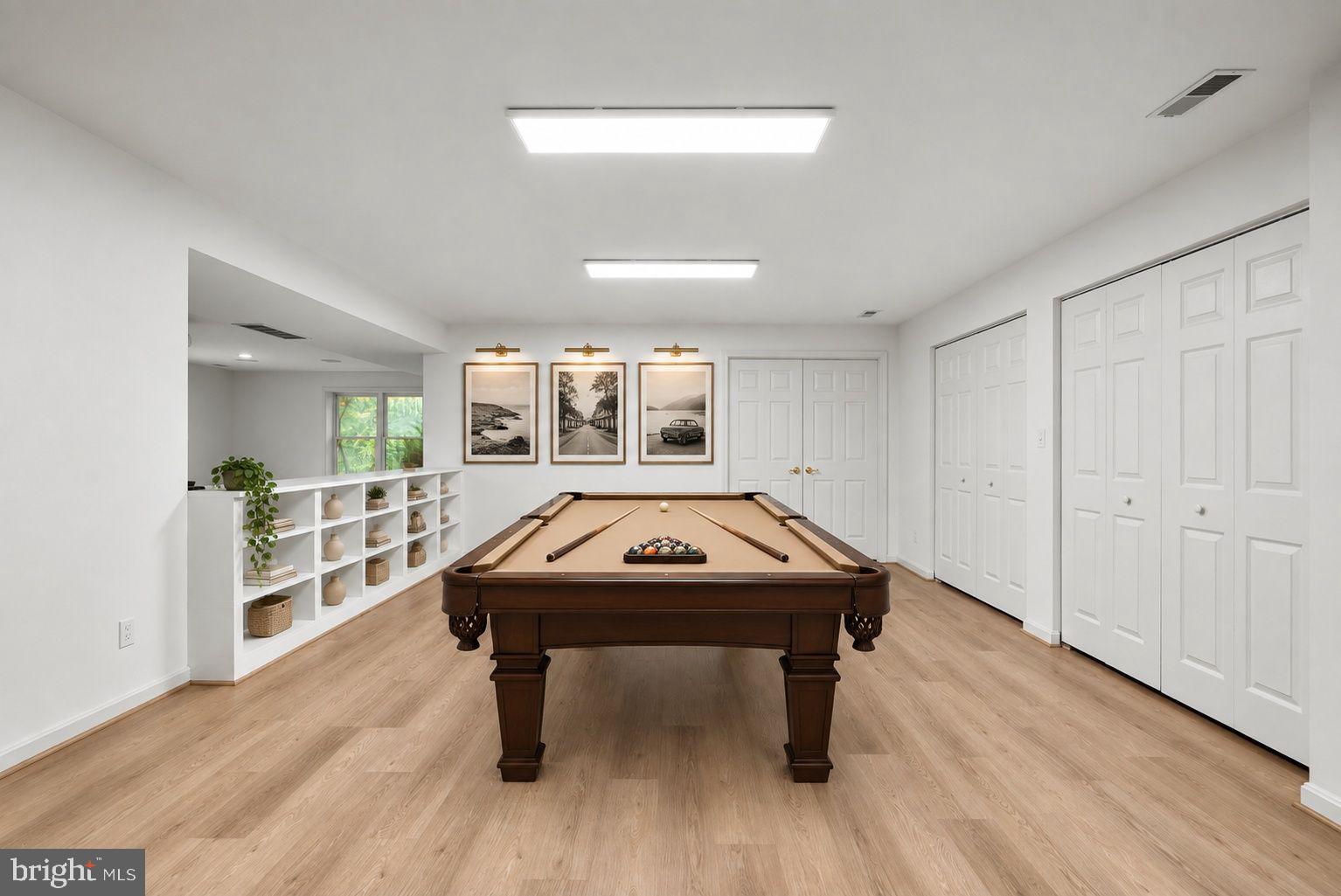 2109 Link Road Silver Spring, MD 20905 - Photo 49 of 83 Gallery Image 49