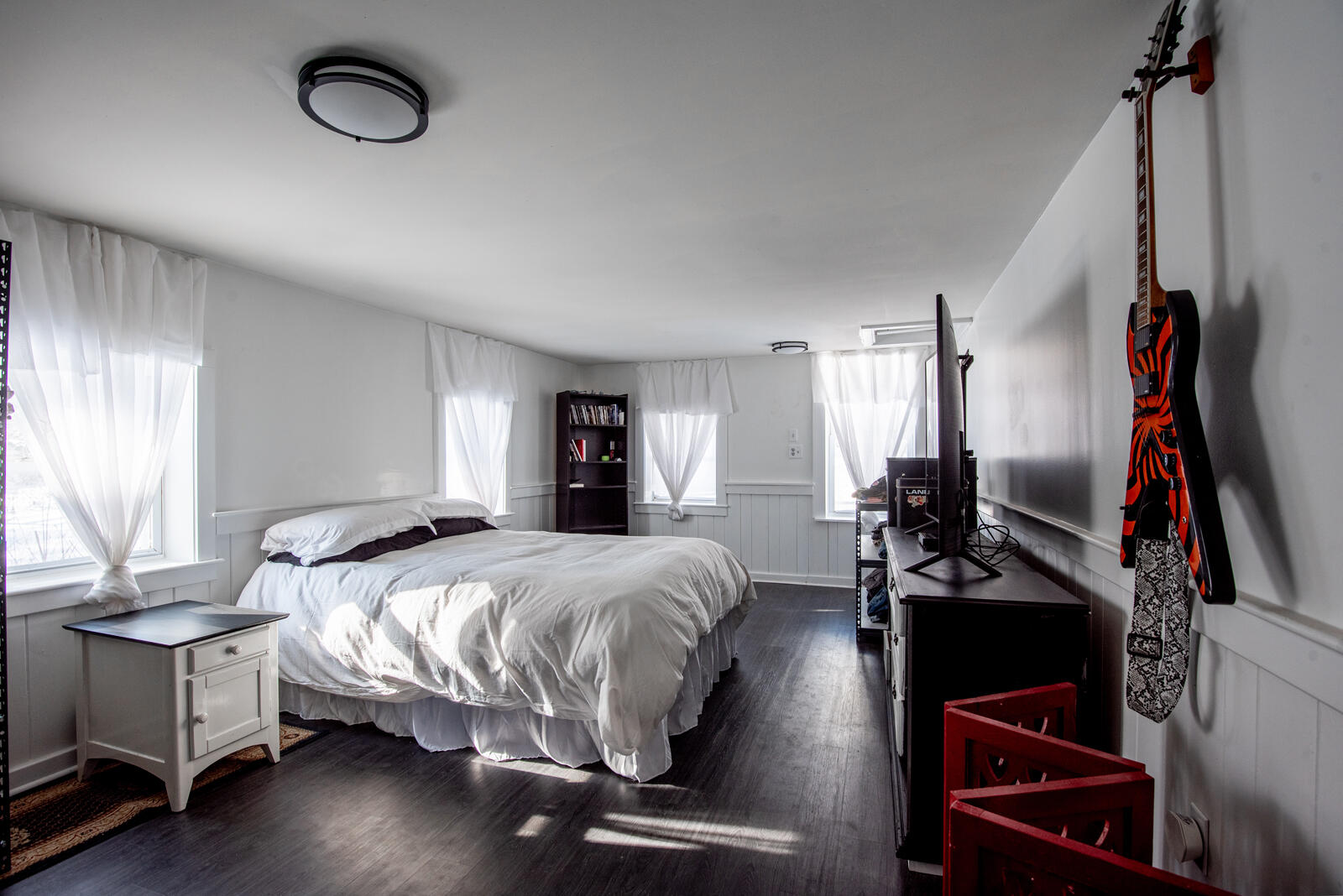 23 Twombley Road Sanford, ME 04073 - Photo 15 of 23 twombly-17