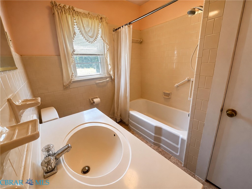 9147 Farys Mill Road Gloucester, VA 23061 - Photo 31 of 43