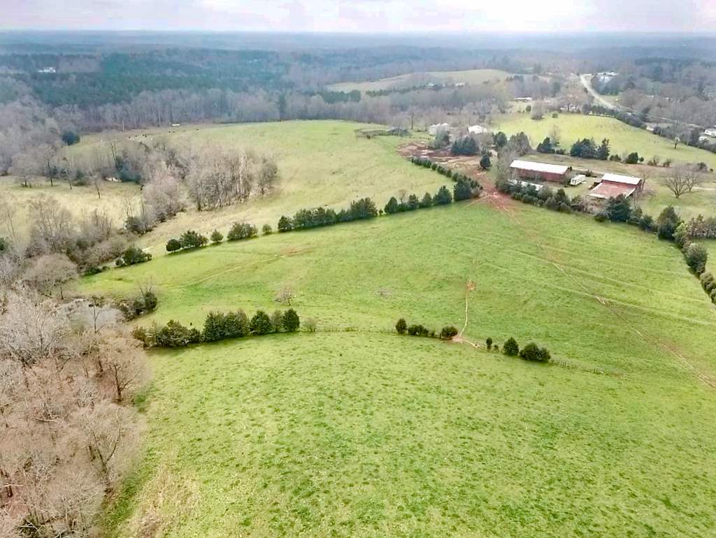 6 Cooper Bridge Road Woodruff, SC 29388 - Photo 11 of 12