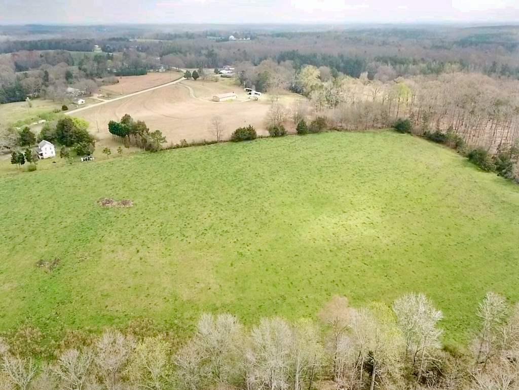 6 Cooper Bridge Road Woodruff, SC 29388 - Photo 10 of 12