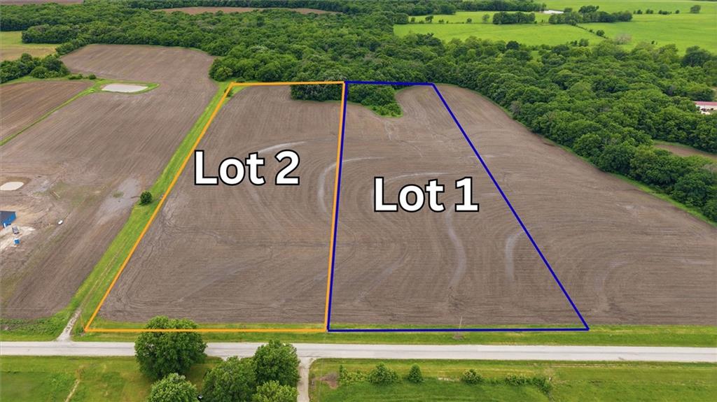 Lot 1 State Rte Highway Drexel, MO 64742 - Photo 2 of 7