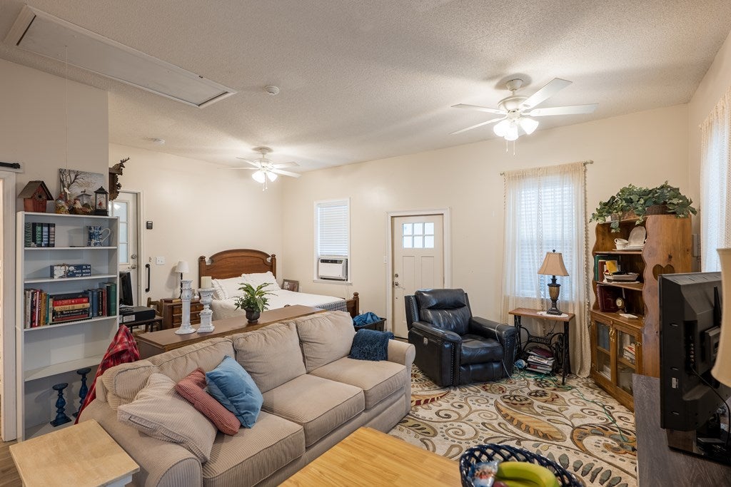 4207 Coleman Road North Valdosta, GA 31602 - Photo 29 of 39 Gallery Image 29