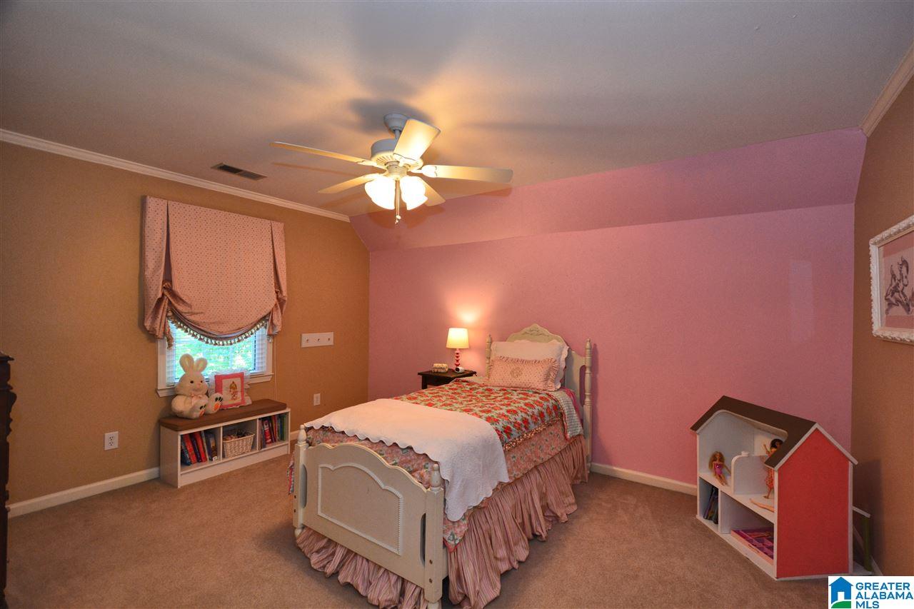 2542 Inverness Point Drive Birmingham, AL 35242 - Photo 26 of 50