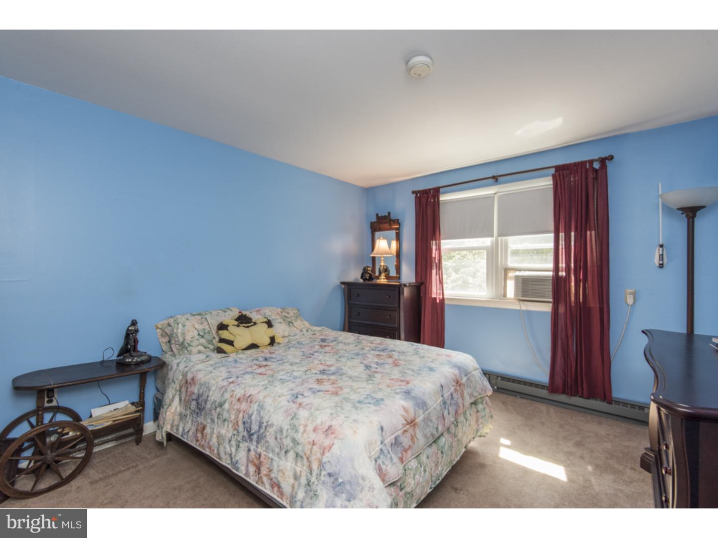 413 South Bonsall Road Coatesville, PA 19320 - Photo 11 of 21 Bedroom 2