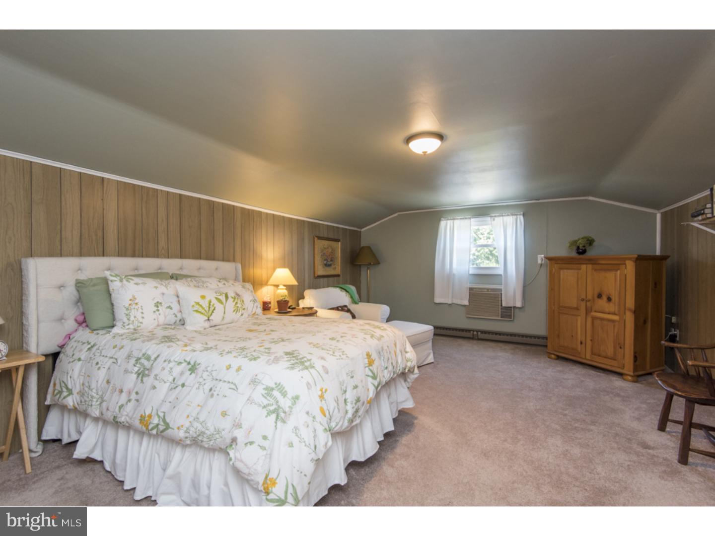 413 South Bonsall Road Coatesville, PA 19320 - Photo 13 of 21 Bedroom 4