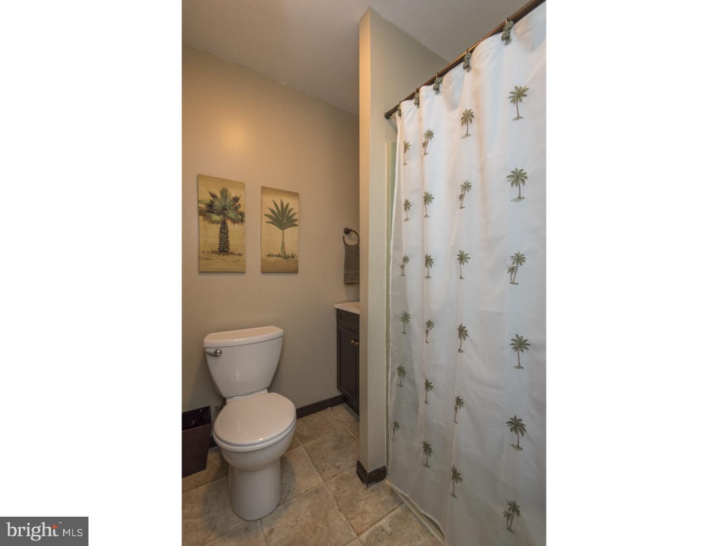 413 South Bonsall Road Coatesville, PA 19320 - Photo 14 of 21 Gallery Image 14
