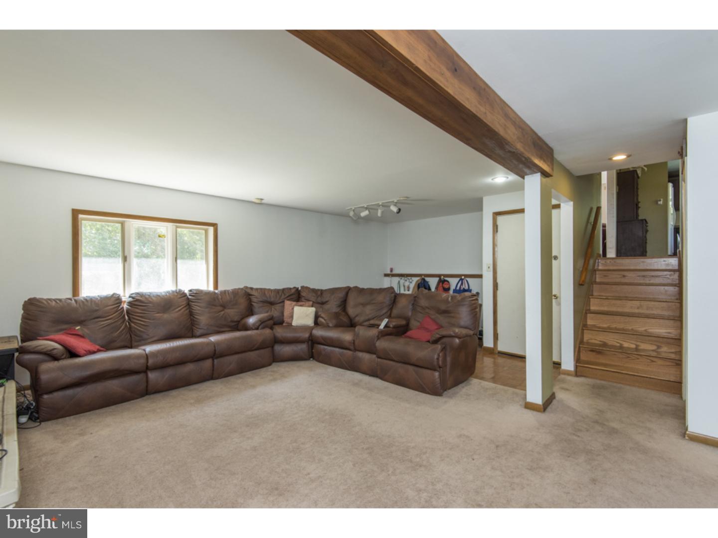 413 South Bonsall Road Coatesville, PA 19320 - Photo 15 of 21 Family Room