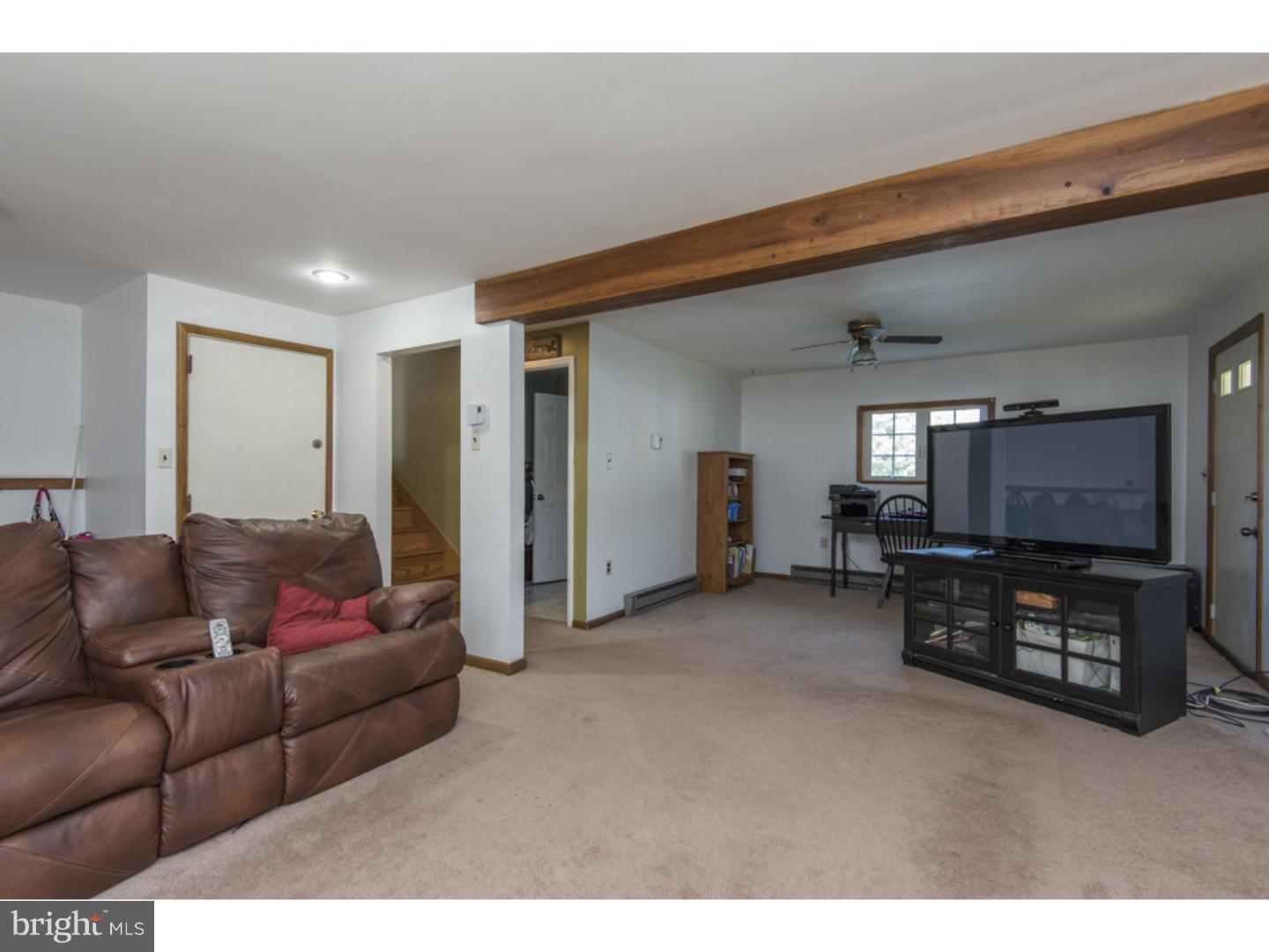 413 South Bonsall Road Coatesville, PA 19320 - Photo 16 of 21 Family Room