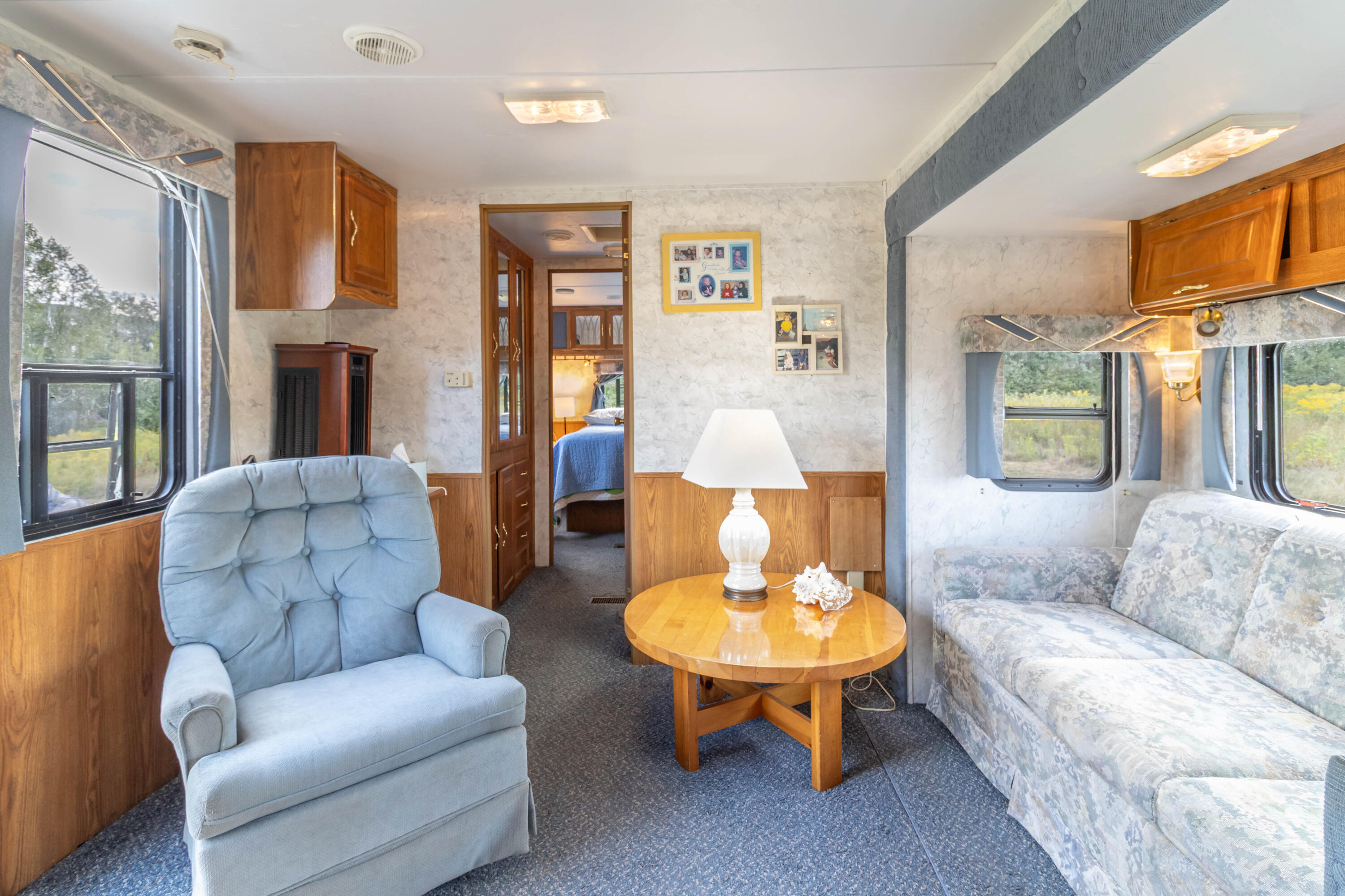 53 Calvin Oakfield, ME 04763 - Photo 51 of 100