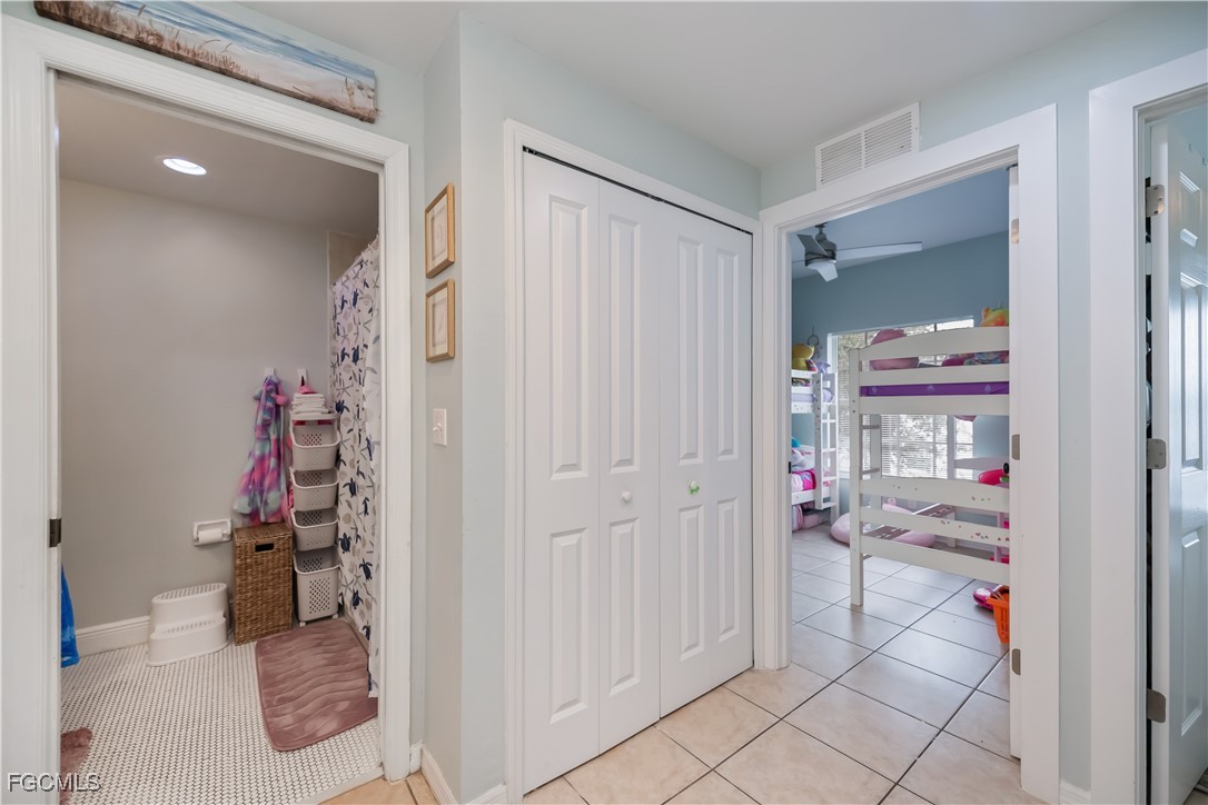 8513 Bernwood Cove Loop, Unit 212 Fort Myers, FL 33966 - Photo 26 of 43