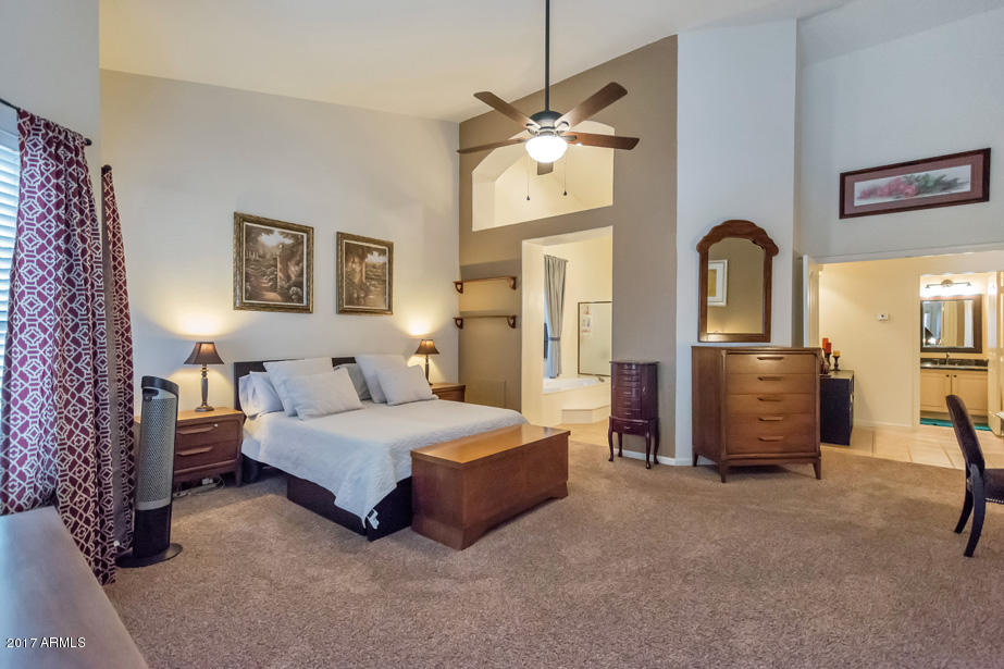 2039 East Tecoma Road Phoenix, AZ 85048 - Photo 14 of 25 DSC_4474