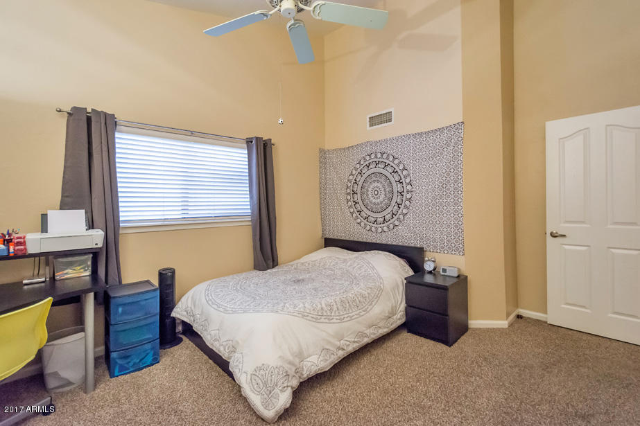 2039 East Tecoma Road Phoenix, AZ 85048 - Photo 19 of 25 DSC_4510