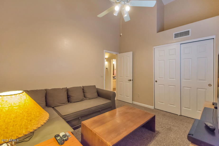 2039 East Tecoma Road Phoenix, AZ 85048 - Photo 20 of 25 DSC_4512