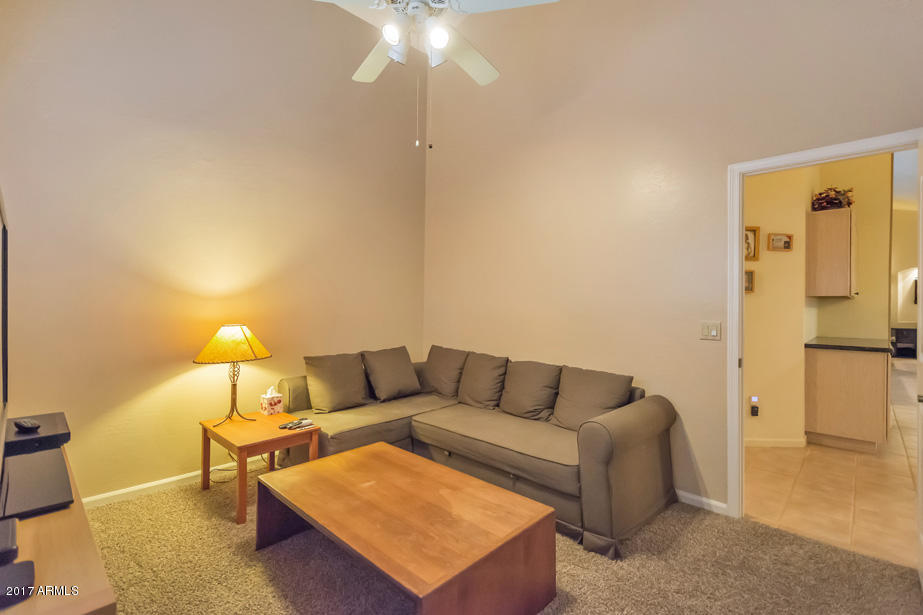 2039 East Tecoma Road Phoenix, AZ 85048 - Photo 21 of 25 DSC_4514