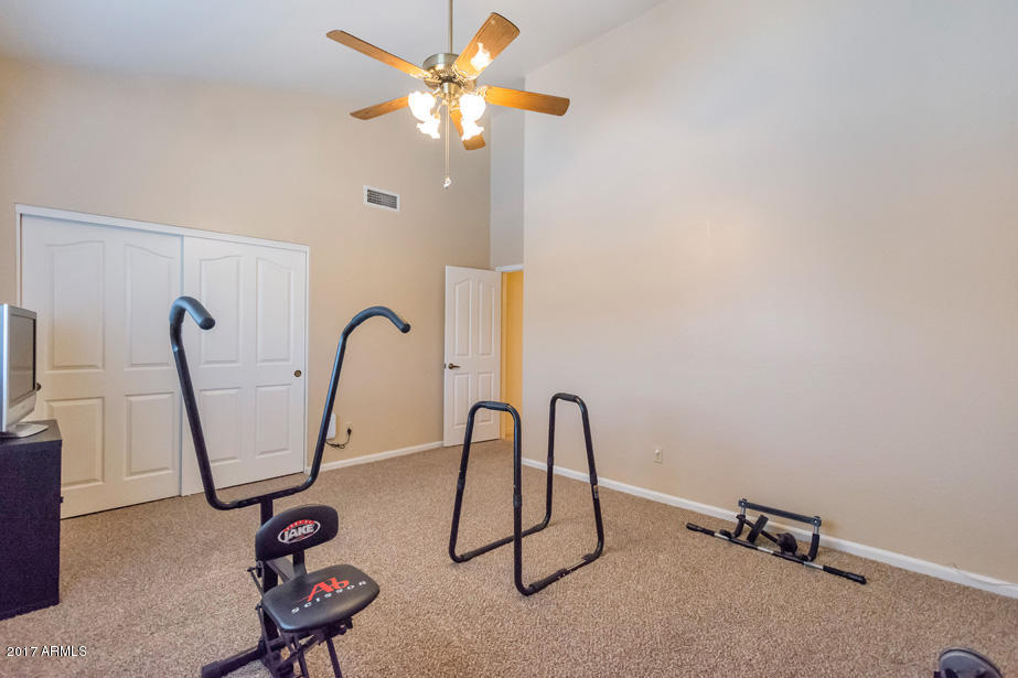 2039 East Tecoma Road Phoenix, AZ 85048 - Photo 22 of 25 DSC_4519