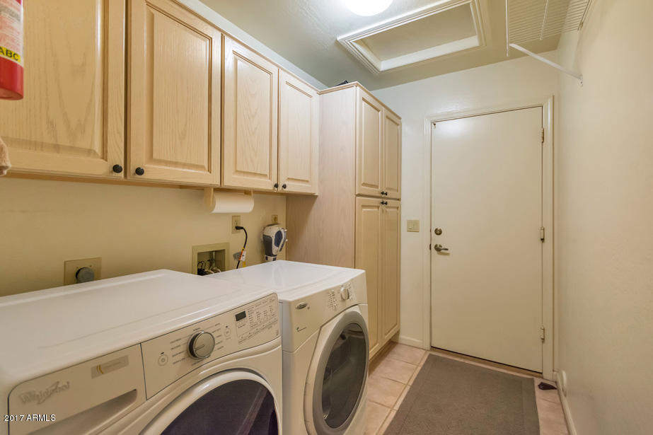 2039 East Tecoma Road Phoenix, AZ 85048 - Photo 23 of 25 DSC_4505