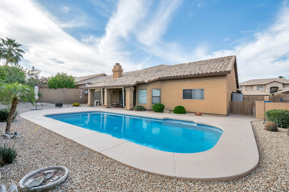 2039 East Tecoma Road Phoenix, AZ 85048 - Photo 24 of 25 DSC_4527