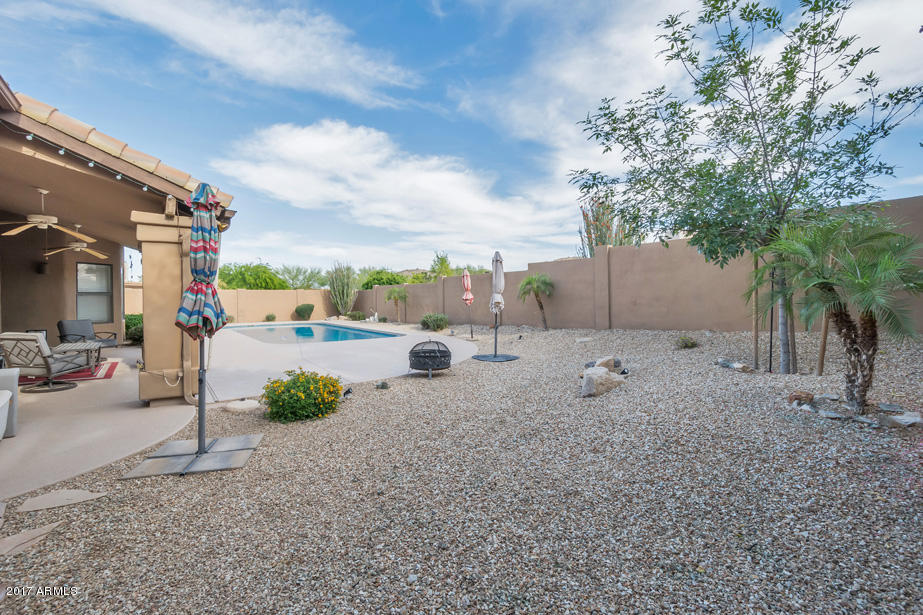 2039 East Tecoma Road Phoenix, AZ 85048 - Photo 25 of 25 DSC_4525
