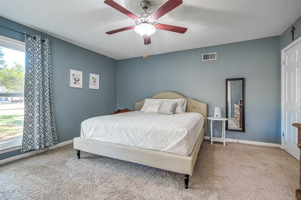 749 Memory Lane Collierville, TN 38017 - Photo 14 of 23 Gallery Image 14